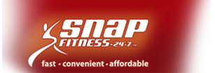 Snap Fitness 24x7, Malad